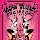 13th Annual NY Burlesque Festival to Run 9/24-27 Video