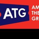 ATG Tops Sunday Times HSBC International Track 200 Video