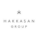 Hakkasan Group Sets New Year's Eve Weekend Festivities Video