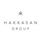 Hakkasan Group Sets New Year's Eve Weekend Festivities