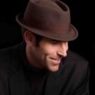 Marcus Goldhaber to Launch MOSTLY MARCUS Summer Residency at Symphony Space, 6/21