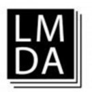 Literary Managers And Dramaturgs Of The Americas Announces Panel Discussion