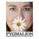 The Peterborough Players to Bring Shaw's Classic Comedy PYGMALION to Life Video