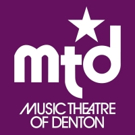 BWW Feature: Music Theatre Of Denton Featured in Documentary Short