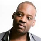 Fatherhood Has Put Saxophonist Jackiem Joyner in a Funky Mood Video