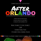 Richmond Triangle Players to Present Staged Reading of AFTER ORLANDO Video