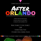 Richmond Triangle Players to Present Staged Reading of AFTER ORLANDO