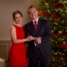 Netflix's Second Original Series from Mexico, INGOBERNABLE, Premieres 3/24
