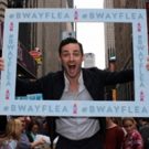 Mark Your Calendar! Broadway Flea Market & Grand Auction Sets 2016 Date Video