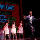 MOTOWN THE MUSICAL's Digital Lottery, Student Rush Launch This Week