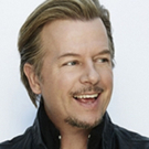 David Spade Adds Show at Comedy Works South This January Video