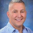 San Diego Gay Men's Chorus Names New Executive Director