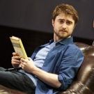 PRIVACY's Daniel Radcliffe to Kick Off The Public's 2016 Forum Lineup Video