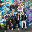 Duran Duran Announce Additional US and South American Tour Dates for 2017