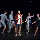 Photo Flash: First Look at INSOMNIA: A NEW MUSICAL at MITF Video