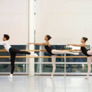 Washington Ballet Promotes Dancers and Studio Company Video