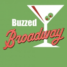 BUZZED BROADWAY Returns to Laugh Out Loud Theater Video