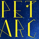 ArtsWest Announces PETER AND THE STARCATCHER