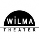 The Wilma Theater Invites Community to Celebrate the Wilma's Transformation, 1/11 Video