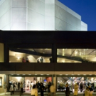 NEA Awards $20,000 to Irvine Barclay Theatre Video