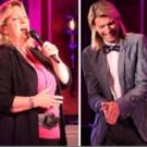 BWW Reviews: Revue Celebrating the Austin Cabaret Theatre at 54 Below is a Crazy…