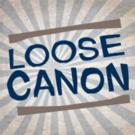 Brian Reno and Gabriel Vega Weissman's LOOSE CANON Will Play at FringeNYC This August Video