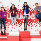 Disney Channel Orders Second Season of Hit Comedy Series BIZAARDVARK