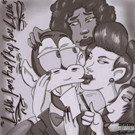 New York Recording Artist Kiante Robinson Releases Debut Project 'Love For Rap/Rap Fo Video