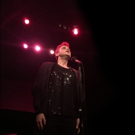 Matthew Holloway Returns to The Duplex with MOTHER ALWAYS SAID! This July Video