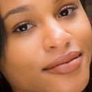 Aaron C. Finley, Aleks Pevec and Brennyn Lark to Lead North Carolina Theatre's JESUS…