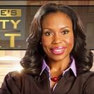 LAUREN LAKE'S PATERNITY COURT Returns for Season 3 Today
