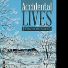 ACCIDENTAL LIVES is Released