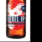 A Rebel Reborn: Samuel Adams Flagship IPA Evolves Video