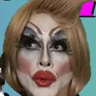 The 90's Are Making A Comeback at the Orlando International Fringe Festival