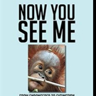 NOW YOU SEE ME: FROM ENDANGERED TO EXTINCTION is Released