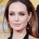 Angelina Jolie in Talks to Join Kenneth Branagh in MURDER ON THE ORIENT EXPRESS Remak Video