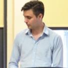 WHAT WE LOOK LIKE to Hold New Staged Reading This Month Video