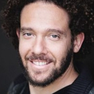 Deaf West's DJ Kurs, The Second City's Kelly Leonard & More Join TEDxBroadway…