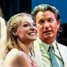 BWW Review: St. Petersburg Opera Company's Impressive, Briskly-Paced SOUTH PACIFIC Video