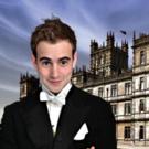 UPSIDE DOWNTON Adds New Performances at Panasonic Theatre Video