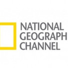 Nat Geo to Air Documentary GENDER REVOLUTION: A JOURNEY WITH KATIE COURIC, 2/6 Video