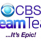  CBS DREAM TEAM, IT'S EPIC! Adds New Series to Saturday Morning Lineup Video