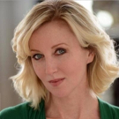 Stage Vet Anastasia Barzee Nabs Recurring Role on The CW's BEAUTY & THE BEAST