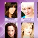 Chicago's Jeff Awards Nominees Announced - Shoshana Bean, Megan McGinnis & More in th Video