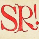 Casting Directors Behind THE KING AND I, SOMETHING ROTTEN!, Deaf West's SPRING…