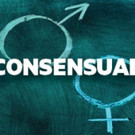 New Theatre Presents the Australian Premiere of CONSENSUAL