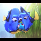 BWW Feature: Supervising Animator Michael Stocker Talks Finding Dory for FINDING DORY Video