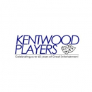 Kentwood Players Announce Open Auditions for THE GINGERBREAD LADY Video