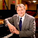 Pianist Christopher O'Riley In Recital At Oakland University Video