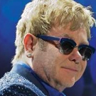 Elton John Announces New Dates for THE MILLION DOLLAR PIANO at Caesars Palace Video